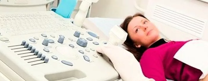 Petefészek-stimuláció: hogyan kell megtervezni a terhességet ovulációs rendellenesség esetén