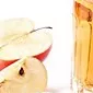 Cuka sari apel adalah ubat penurunan berat badan yang berkesan