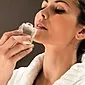Uzroci i liječenje mirisa octa koji dolazi iz ljudskog tijela