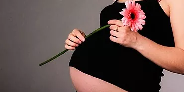 Miks õppida HCG-d raseduse ajal?