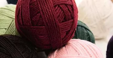 Mulheres grávidas podem tricotar?