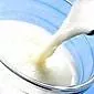 Το γάλα ως προϊόν για την παραγωγή γαλακτοκομικών προϊόντων που έχουν υποστεί ζύμωση