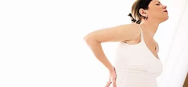 Pertussin - skład, właściwości, przeciwwskazania dla kobiet w ciąży