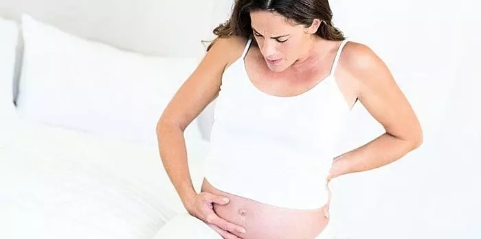 Κοιλιακές περικοπές και εγκυμοσύνη