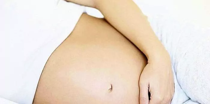 Κοιλιακές περικοπές και εγκυμοσύνη