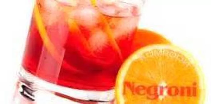 Erinevad maitsed ühes klaasis: Negroni kokteili valmistamise õppimine