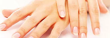 Biogel per a les ungles: què és, com utilitzar, com aplicar