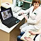 Bioresonance diagnostics - en alternativ teknologi for undersøkelse og behandling