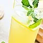 Cara minum jus lemon untuk menurunkan berat badan