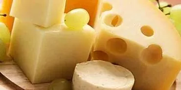 Kunsten å lagre ost ordentlig i kjøleskapet