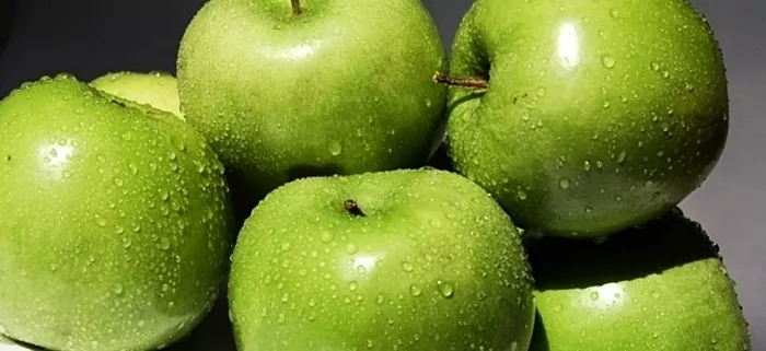 Cepti āboli ar biezpienu un citiem pildījumiem