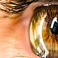 Retina lazer pıhtılaşması: göz patolojisi için modern tedavi seçenekleri