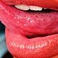 Dilin uyuşması: nedeni nedir?