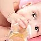 Kaldu chamomile untuk bayi: persiapan, indikasi, penggunaan