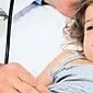 Tanda-tanda apendisitis pada kanak-kanak: apakah risiko sakit perut?