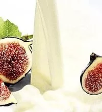 Hamilelik sırasında incir: güney meyvesinin tıbbi özellikleri