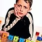 Bērnības autisma veidi: Kannera un Aspergera sindromi
