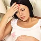 Bruk av bedøvelsesmiddelet Nise under graviditet