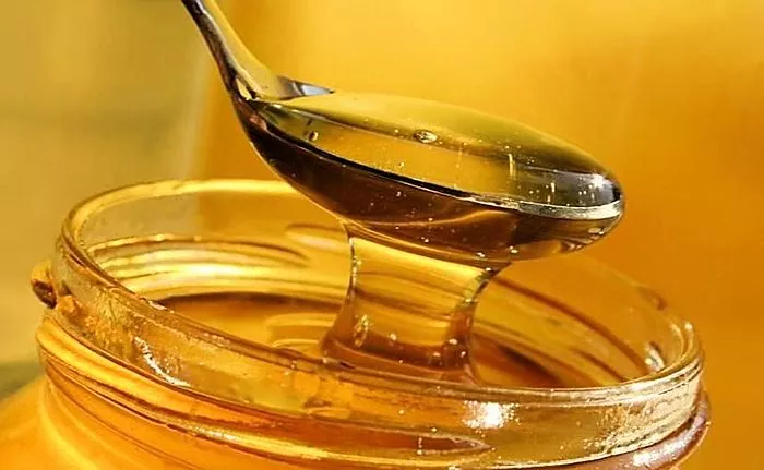 Auttaako kaali hunajalla yskää?