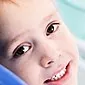 دندان درد در کودکان چگونه درمان می شود؟