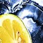 Atbrīvošanās no liekā svara ar citronūdeni: receptes, padomi, kontrindikācijas