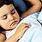 Bir yetişkinde uyku sırasında boyun neden terler veya aşırı terleme neyi gösterir?