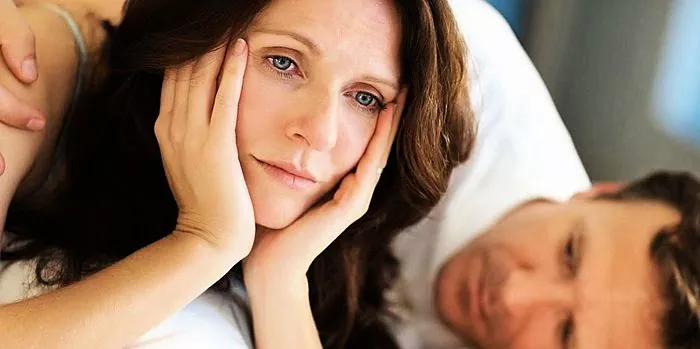 Menopoz ile kanama: nedenleri, çeşitleri, teşhisi, tedavisi