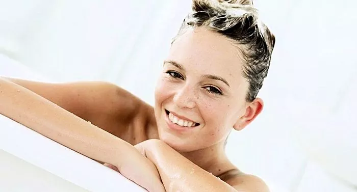 Sulsen-shampo-ohje: farmakologinen vaikutus ja käyttöaiheet