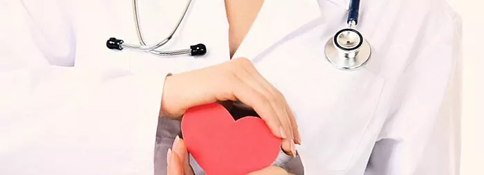 Cara mengenal pasti kegagalan jantung pada seorang wanita: ciri khas gangguan tersebut