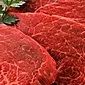 מתכונים בסיסיים ותכונות בישול של בשר בקר