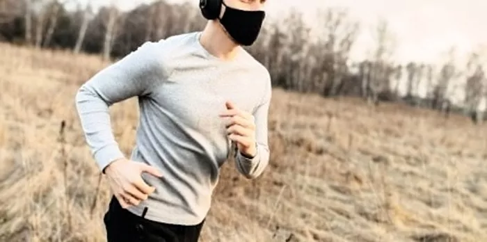 5 výkonných způsobů, jak si zavázat tkaničky, aby byl běh pohodlnější