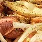 پیک نیک در هر زمان از سال: یادگیری طرز پخت یک کباب خوشمزه در ماهی تابه