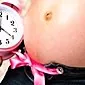 Hamileliğin ikinci trimesterinin özellikleri
