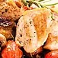 スロークッカーで鶏の胸肉を調理する方法：最高のレシピ