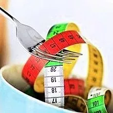 Stingra diēta: no svara zaudēšanas līdz veselīgai ēšanai