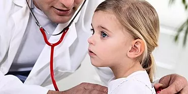 Batuk alergi pada kanak-kanak: gejala dan rawatan, penghapusan kekejangan di rumah