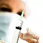 חיסון IPV נגד אינפריקס: אינדיקציות לשימוש ותגובות
