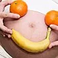 افزایش وزن در دوران بارداری یا چگونگی عدم اضافه وزن
