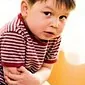 چگونه سندرم روده کوتاه در کودکان شناسایی و درمان شود؟