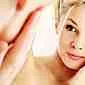 Polysorb mask untuk kulit bermasalah Transformasi aktif