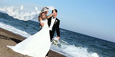 חגיגת חתונה מפח: כמה שנות נישואין ומה מסמלת החגיגה?
