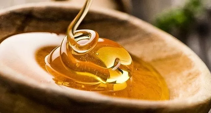 Ovatko hunaja ja imetys yhteensopivia?