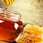 آیا عسل و شیردهی سازگار است؟