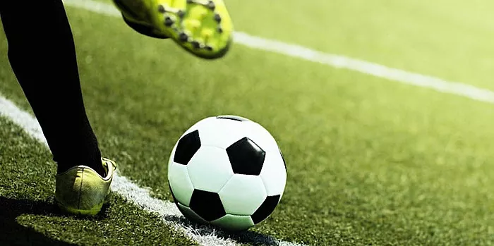 Hög noggrannhet i spelet: hur man lär sig att kontrollera bollen i fotboll