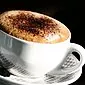 قهوه وینی: اسرار و دستور العمل های آشپزی