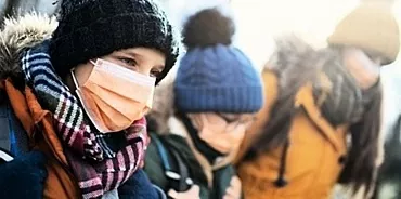 Întrebări frecvente despre modul mască: cum să te comporti pe străzile Moscovei