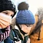 سQالات متداول حالت ماسک: نحوه رفتار در خیابانهای مسکو
