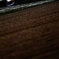 சக்கரங்களில் சொகுசு: லியோனல் மெஸ்ஸியின் கார்களுக்கு எவ்வளவு செலவாகும்
