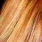 نکاتی برای مراقبت از فرها: نحوه از بین بردن موهای قرمز مو پس از رنگ آمیزی