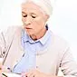 Apa yang boleh dilakukan oleh wanita yang sudah bersara?